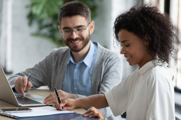 Best Small Business Administration (SBA) Loans  in Bargaintown, NJ