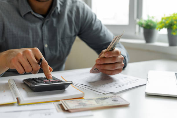 Best Installment Loans  in Bargaintown, NJ