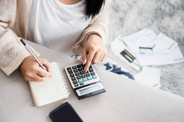 Bargaintown, NJ Loan Agency Pros