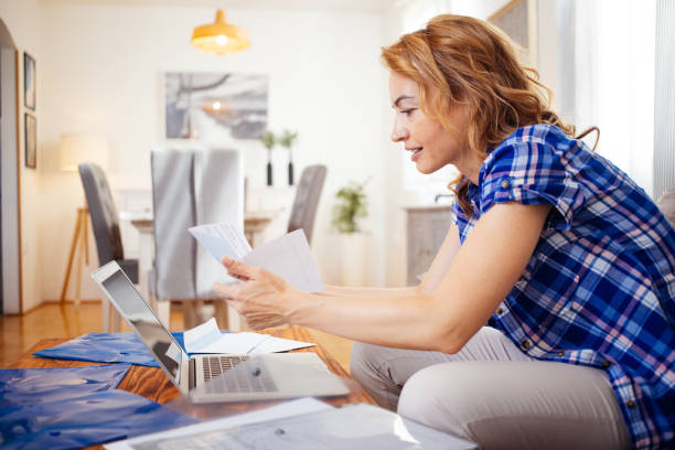 Best Loan Servicing and Management  in Bargaintown, NJ