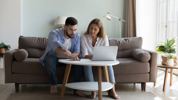 Best Loan Documentation Assistance  in Bargaintown, NJ