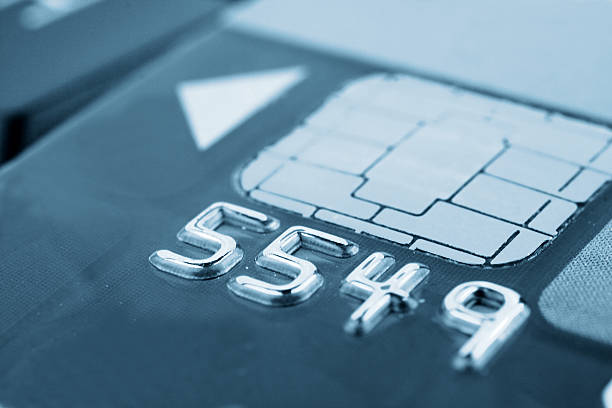 Best Financial Counseling and Guidance  in Bargaintown, NJ