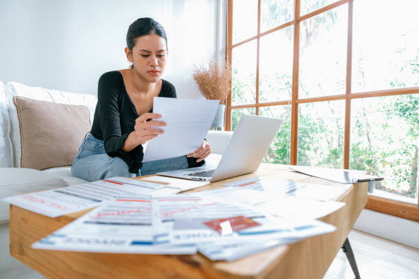 Best Personal Loans  in Bargaintown, NJ