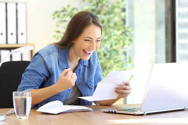 Best Reverse Mortgages  in Bargaintown, NJ